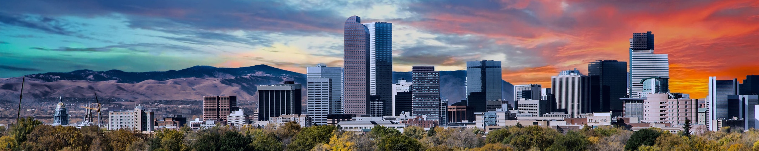 Homepage-banner - Colorado Internet Solutions