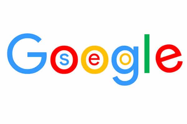 get found on google with seo services
