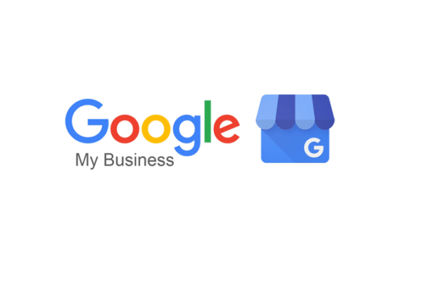 Google My Business Spam