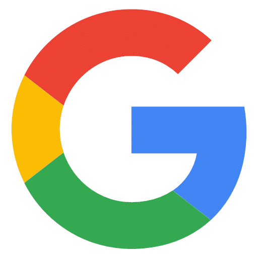 Google Search Algorithm